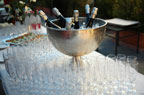 champagne
