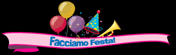 Organizzazione feste private nelle discoteche e nei locali di Napoli