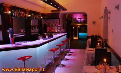 bar principale del mood