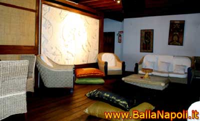 rama beach varcaturo