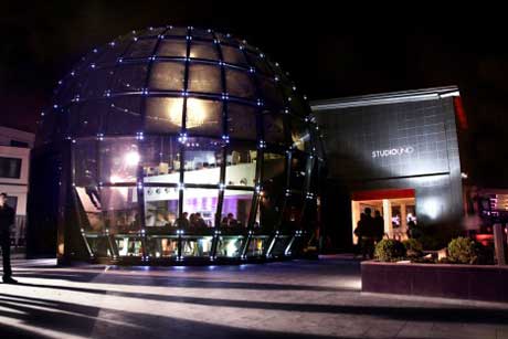 esterno studio 1