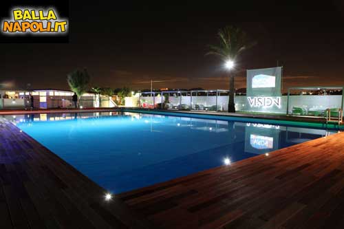 il locale vision beach