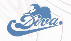 logo diva