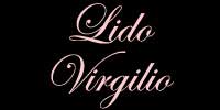 logo lido virgilio