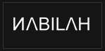 logo nabilah