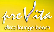 logo previta