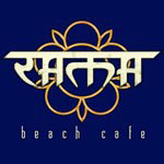 logo rama beach