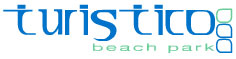 logo lido turistico