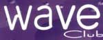logo wave