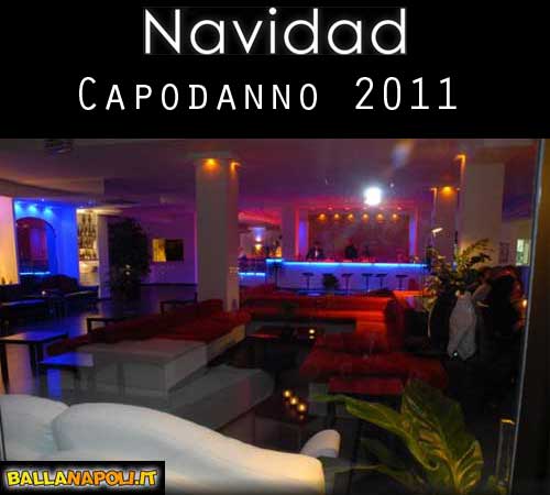 capodanno-navidad