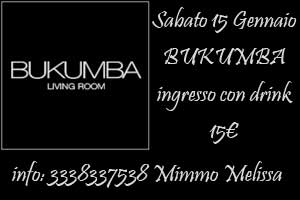 15-1-2011-bukumba