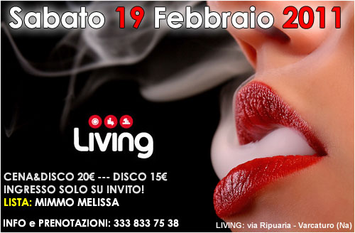19-2-2011-living