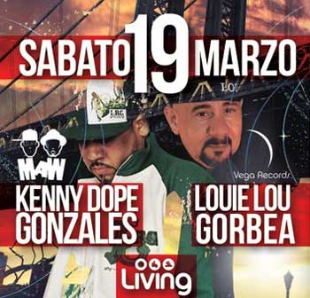 19-3-2011-kenny-dope-living
