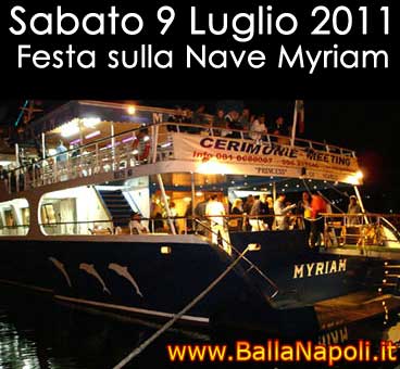 9-luglio-2011-nave-myriam