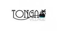 tonga