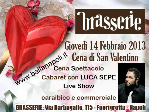 san-valentino-2013-brasserie