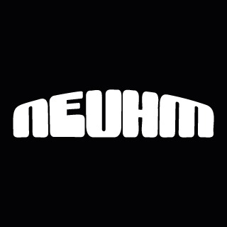 NEUHM 15th Anniversary al Basic Club