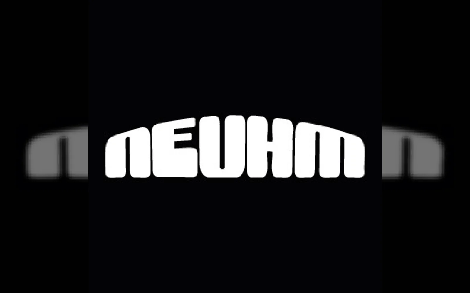 NEUHM 15 anni al Basic Club: Joe Claussell, Palms Trax e Gigi Testa