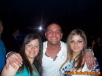 Accademia