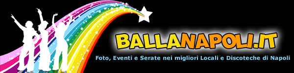 Storia e identità di BallaNapoli
