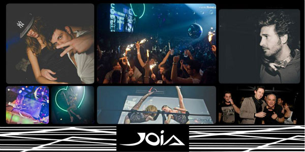 Joia
