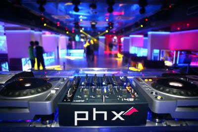 Phoenix