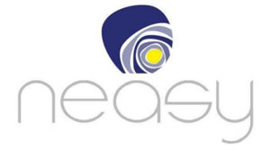Logo Neasy