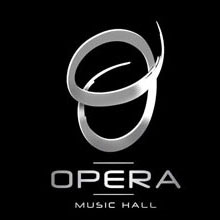 Logo Opera