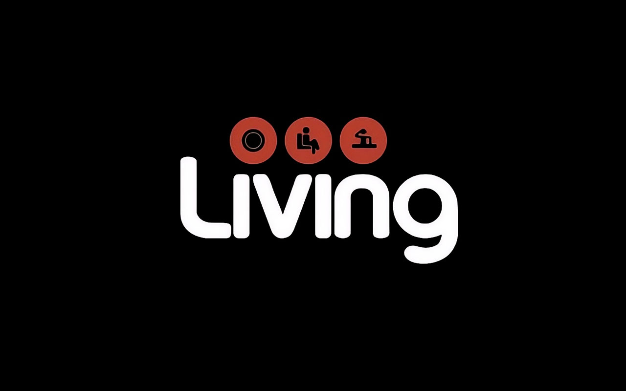 Living
